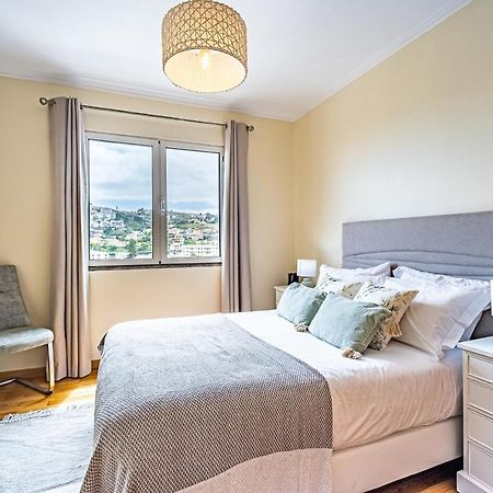 My Place In Funchal By Madeira Sun Travel Екстериор снимка