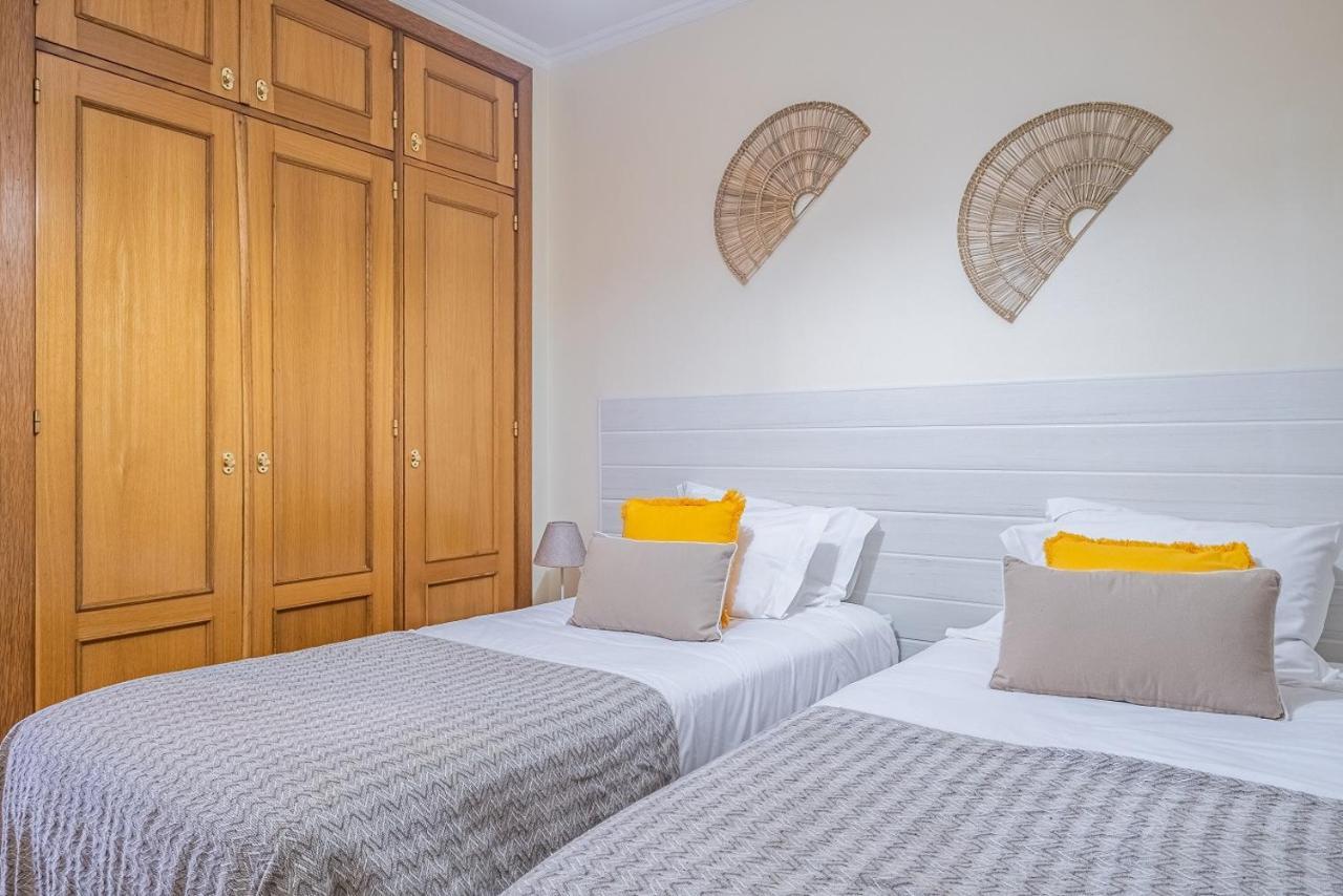 My Place In Funchal By Madeira Sun Travel Екстериор снимка